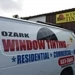 Ozark Window Tinting