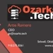 Ozarks Tech LLC