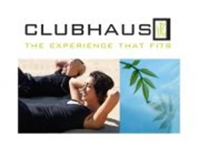 Clubhaus Fitness