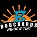 Bouchards Window Tint