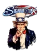 American Signworx