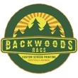 Backwoods Rags