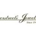Overstreets Jewelry- Bentonville