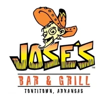 $25 Gift Card for Jose's Bar & Grill