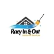 Racy In & Out Janitorial Service LLC