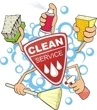 NW Cleaning Services