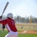 Next Level Baseball Academy- Batting Cages 