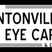 Bentonville Eye Care