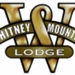 Whitney Mountain Lodge