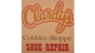 Clardy's Cobbler Shoppe