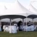 Intents Party Rentals- Tents, Tables And Chairs