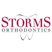 Storms Orthodontics