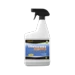 VanHearron Inc - Tile and Stone Cleaners and Sealants
