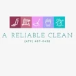 A Reliable Clean