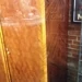 Antique-French-Armoire-Beautiful-2-Door-Solid-Wood-Inlay-Marquetry-Closet 