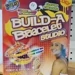 Build a Bracelet Studio