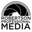 Robertson Professional Media