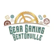 Gear Gaming Bentonville