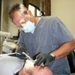 Dallas Street Dental-Fort Smith Dental Clinic