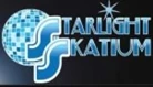 Starlight Skatium- Skating Rink