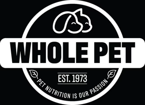 Whole Pet - Fort Smith
