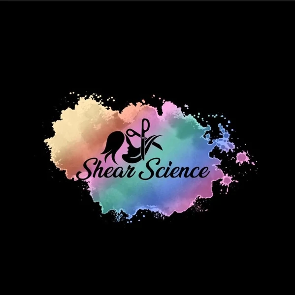 Shear Science