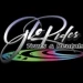 GloRides Paddle Tours & Rentals