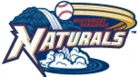 NWA Naturals Baseball Team