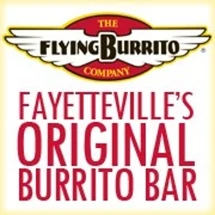 Flying Burrito Co.- N. College 