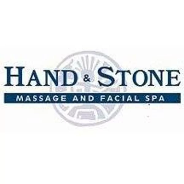 Hand & Stone Massage and Facial Spa - Fayetteville