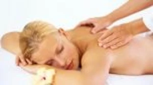 Woodworks - Therapeutic Massage