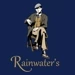 Rainwater's Clothing
