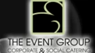 The Event Group Catering, Inc.