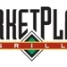 Marketplace Grill