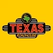 $30 GC - Texas Roadhouse