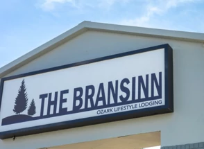 The Bransinn