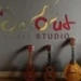 Inside Out Studio