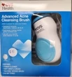 Acne Cleansing Brush