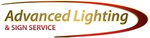 Advanced Lighting & Sign Service