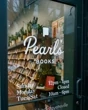 Pearls Books