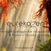 Eureka Zen-Guest Cottages/Condos