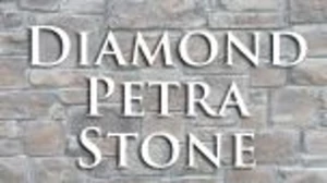 Diamond Petra Stone