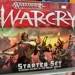 Warhammer Age of Sigmar Warcry