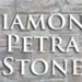 Diamond Petra Stone