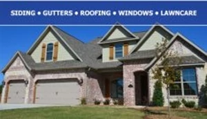 Fosters Exterior Solutions