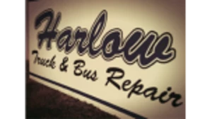 Harlow Truck and Bus Repair