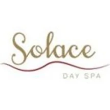 Solace Day Spa