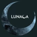 Lunaca Software Solutions