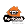 Pop-A-Lock of NWA