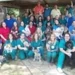 Wedington Animal Hospital - Your Pets are Our Passion!